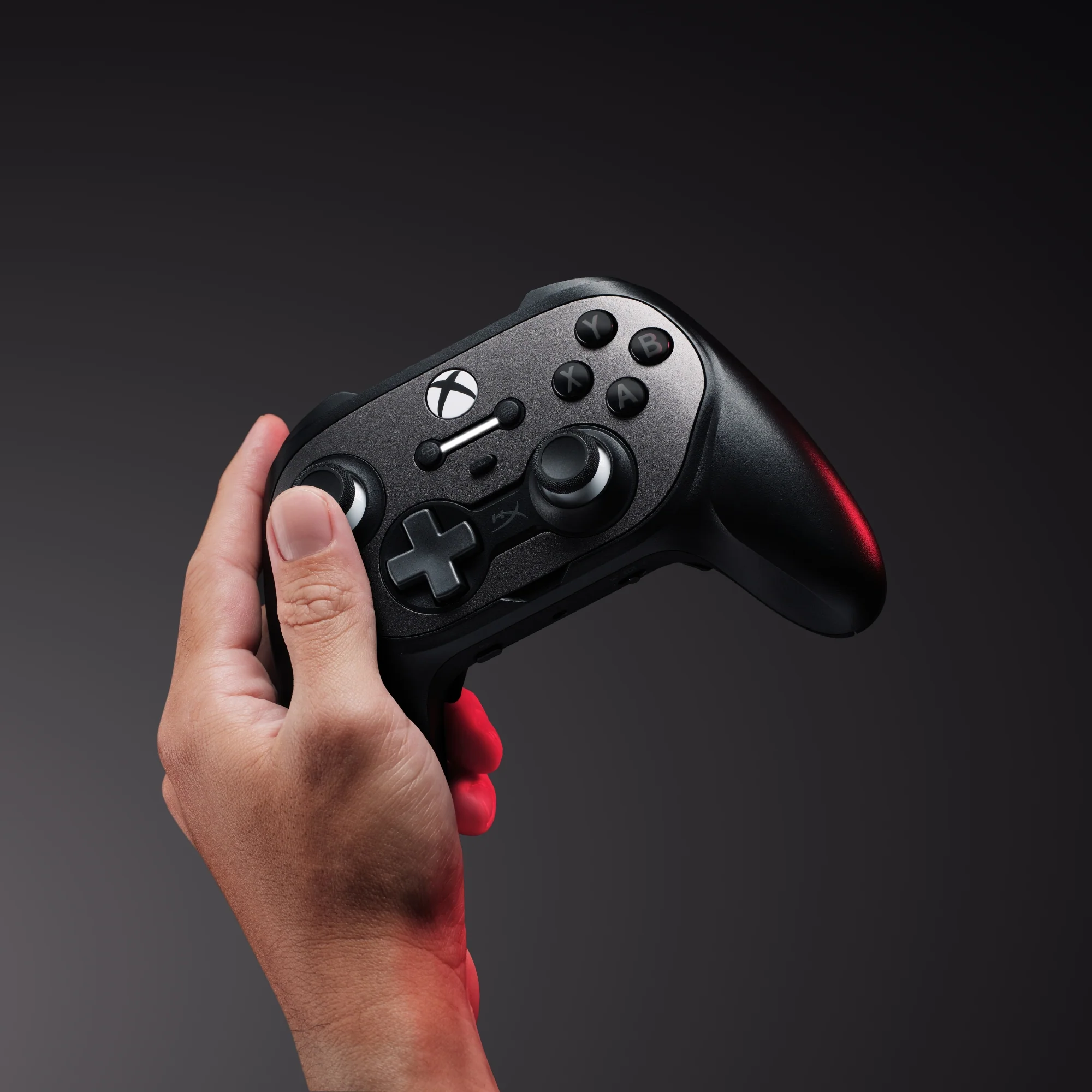 Unleash Your Inner Pro