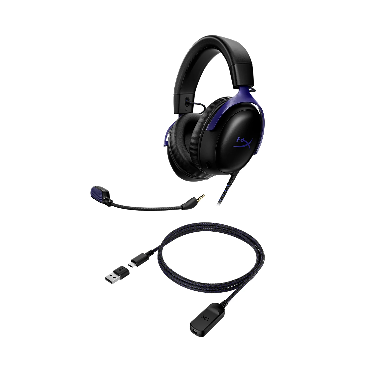 Product image 41